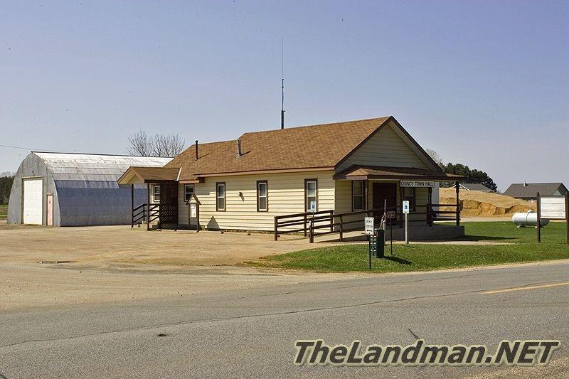 https://thelandman.net/quincy-township-wi.html