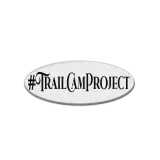 #TrailCamProject